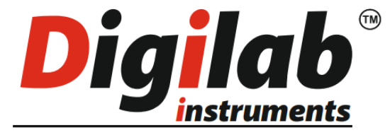 Logo Img