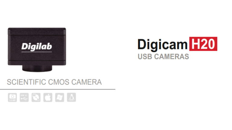 project-img